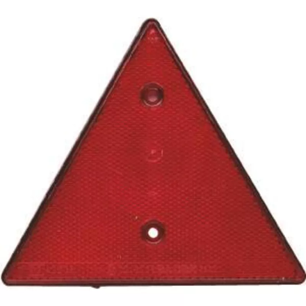 Triangle de remorque SODELEC - 16150