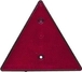 Triangle de remorque SODELEC - 16150