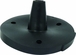 Joint p/socle SODELEC - 16151