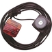 Kit signalisation 12m magnetique SODIFLASH - 16164