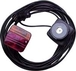 Kit signalisation 12m magnetique SODIFLASH - 16164