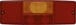 -CABOCHON-LANT. 5F RECT 2711-DROITE -16169