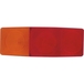 Cabochon rectang. pour lant.4f 2703 - 16171