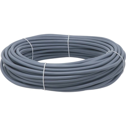 CABLE MULTICONDUCTEUR GRIS STANDARD H05VVF 7x150mm²-COURONNE de 25M - 16181