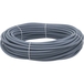 CABLE MULTICONDUCTEUR GRIS STANDARD H05VVF 7x150mm²-COURONNE de 25M - 16181