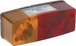 Lant.4 fonct.gauche rect.150mm 2706 - 16188