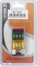 5 maxi fusibles SODELEC - 16203