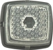 Feu de position avant blanc VIGNAL LIGHTING GROUP - 16214