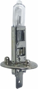 LOT 10 LAMPE -16220-IODE H1 12V 55W -EN BOITE- - 1622010