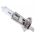 Lampe iode h1 12v 55w en boîte SODELEC - 16220