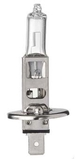 Lampe iode h1 12v 55w sous blister SODELEC - 16221