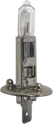 Lampe h1 12v 100w /blister SODELEC - 16224