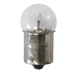 LOT 10 LAMPES GRAISSEUR 12V -10W- - 16229