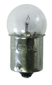 LOT 10 LAMPES GRAISSEUR 12V -10W- - 16229