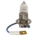 LOT 10 LAMPE -16230- IODE H3 12V 55W -EN BOITE- - 1623010