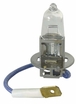 LOT 10 LAMPE -16230- IODE H3 12V 55W -EN BOITE- - 1623010