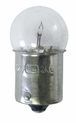 2 LAMPES GRAISSEUR 12V-5W /BLISTER - 1624602