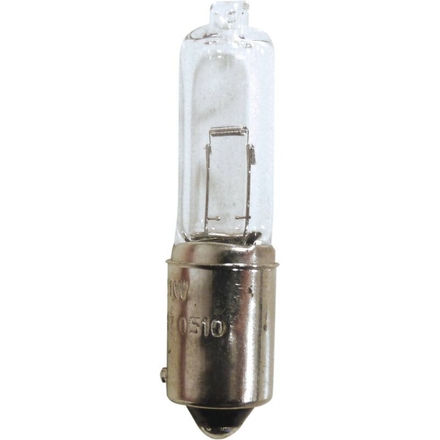 2 lampes temoin 12v 4w /blister - 16261