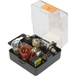 Coffret h4/h1/h7 SODELEC - 16270