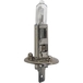LOT 10 LAMPE-16284- IODE H1 24V 70W - 1628410