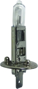 LOT 10 LAMPE-16284- IODE H1 24V 70W - 1628410