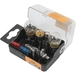 Coffret secours compact h1 12v SODELEC - 16285