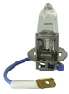 LOT 10 LAMPE -16286- IODE H3 24V 70W - 1628610