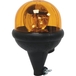 Gyro saturne 12v globe incass. CEA - 16299