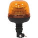 Gyrophare flexible LED DOUBLE FLASH 12/24 V SODELEC - 16301