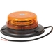 Gyrophare led extra plat double flash SODIFLASH - 16310