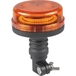 Gyrophare led extra plat SODIFLASH - 16311