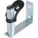 Connexion equerre pour gyro. vrac SODIFLASH - 16321