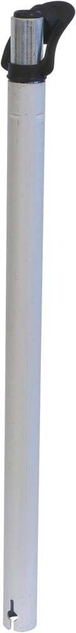Rallonge 50cm pour mat gyrophare - 16322