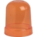 CABOCHON GYRO SACEX SIRIUS ORANGE -16336