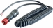 CORDON SPIRALE -3M- AVEC PRISE - 16338
