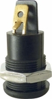 Prise femelle plastique tableau de bord vrac SODELEC - 16341