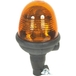 GYRO 'GEMINI' FLEXIBLE COMPACT - 16368