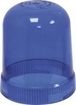 CABOCHON -SIRIUS- BLEU -16400