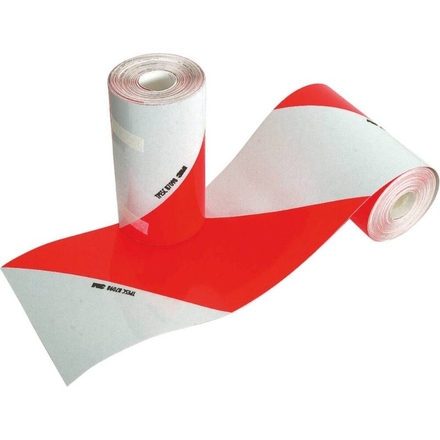 Kit 2 bandes alternees 10m x 0.14 cl.i vrac - 16418