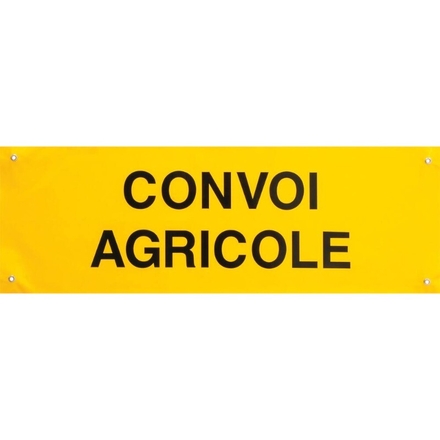 Bâche