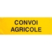 Bâche