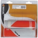 Kit arriere bande inclinee 2 x 1m12 - 16421