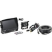 Kit caméra de recul SODIFLASH - 16465