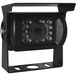 Caméra supplémentaire pour kit caméra de recul réf.16465/16470/74510 SODIFLASH - 16466