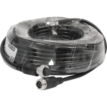 CABLE SEUL 15M POUR 16465/16470 - SODIFLASH - 16477