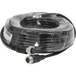 CABLE SEUL 15M POUR 16465/16470 - SODIFLASH - 16477
