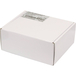 CABLE SEUL 15M POUR 16465/16470 - SODIFLASH - 16477