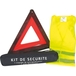 Kit de securite - 16481
