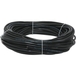 CABLE MULTICONDUCTEUR ADR NFR 13413 NOIR 2x150mm²-COURONNE de 25M - 16484