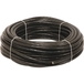 CABLE MULTICONDUCTEUR ADR NFR 13413 NOIR 7x100mm²-COURONNE de 25M - 16488